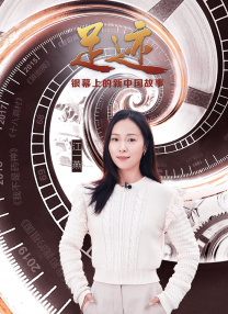 难言看美女跳舞视频